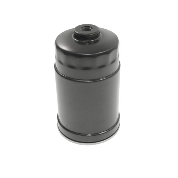 Fuel Filter ADG02326 by Blue Print