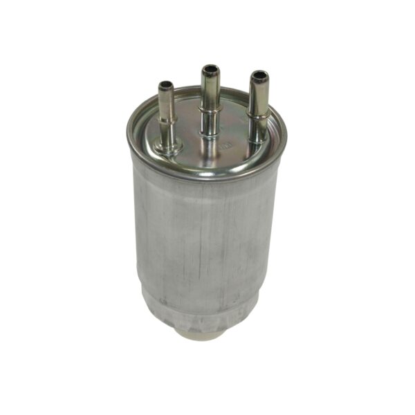 Fuel Filter ADG02342 by Blue Print