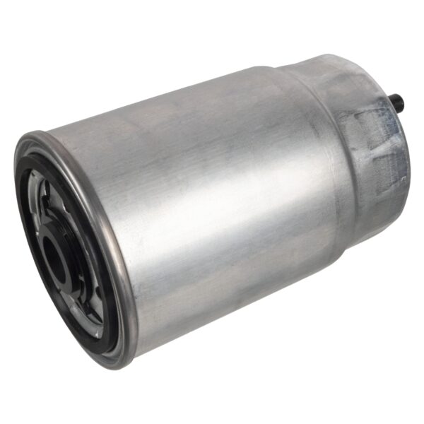 Fuel Filter ADG02350 by Blue Print