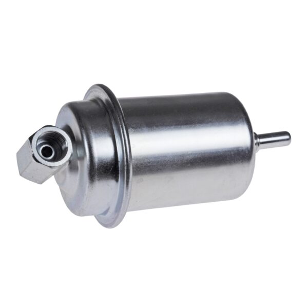 Fuel Filter ADG02353 by Blue Print