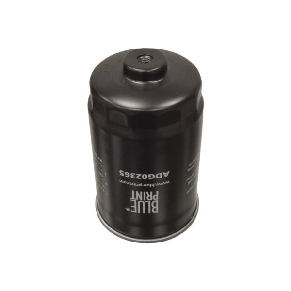 Fuel Filter ADG02365 by Blue Print