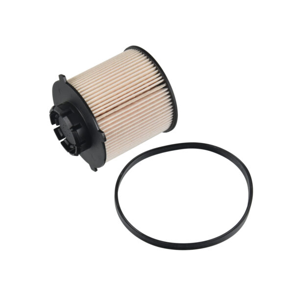 Fuel Filter ADG02369 by Blue Print