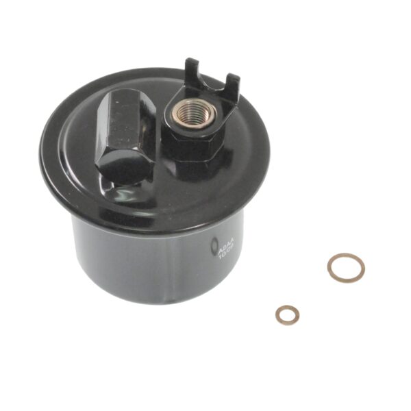 Fuel Filter ADH22325 by Blue Print