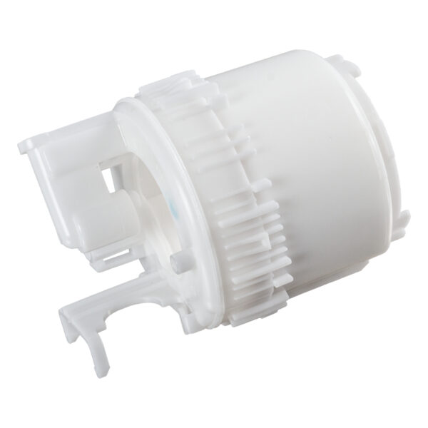 Fuel Filter In Tank ADC42357 by Blue Print