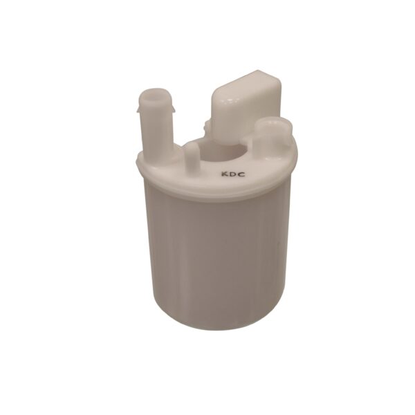 Fuel Filter In Tank ADG02334C by Blue Print