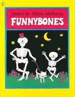 Funnybones