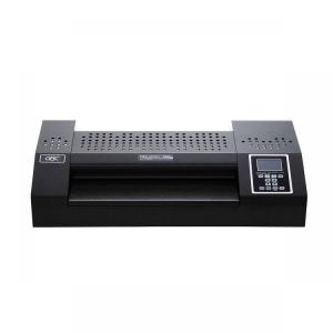 GBC Pro Series 3600 A3 Laminator 28802J