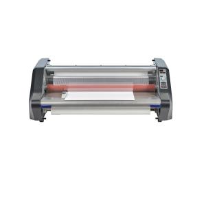 GBC Ultima 65 A1 Laminator 17051J