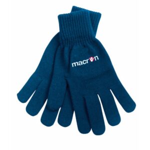 Gants Macron Iceberg x6