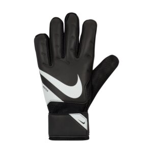 Gants de gardien Nike Match