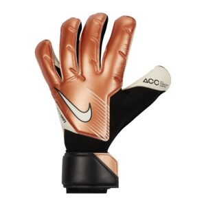 Gants de gardien Nike Vapor Grip3