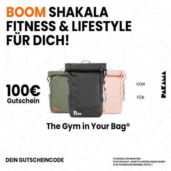 Geschenk Gutschein 100€