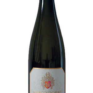 Gewürztraminer Trentino DOC Tramonti