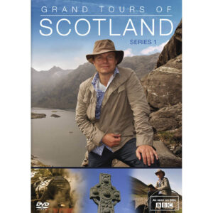 Grand Tours of Scotland Series 1