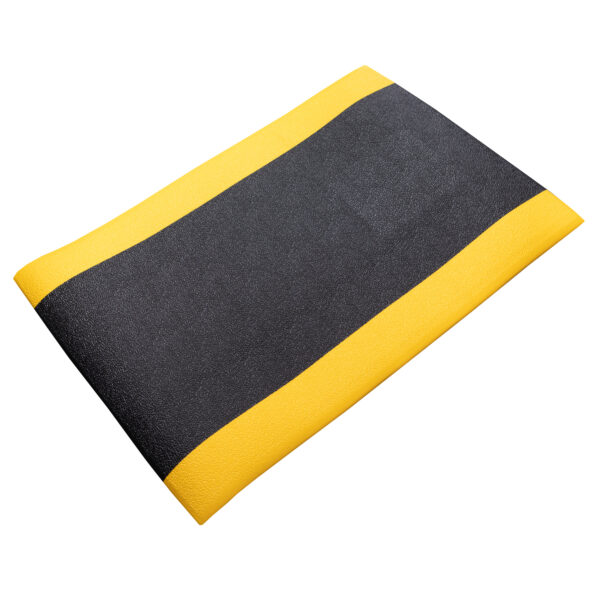 Groom Professional Anti Fatigue Mat