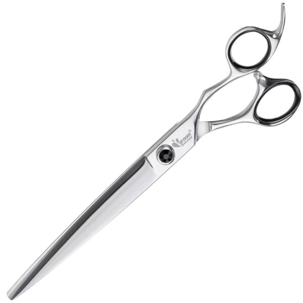 Groom Professional Artesan Straight Scissor Range