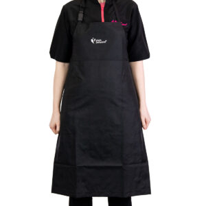 Groom Professional Grazia Apron