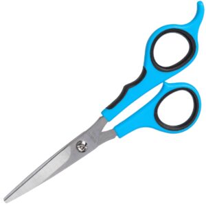 Groom Professional Medio Straight Scissor Range