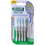 Gum trav ler 20 6 scovolini