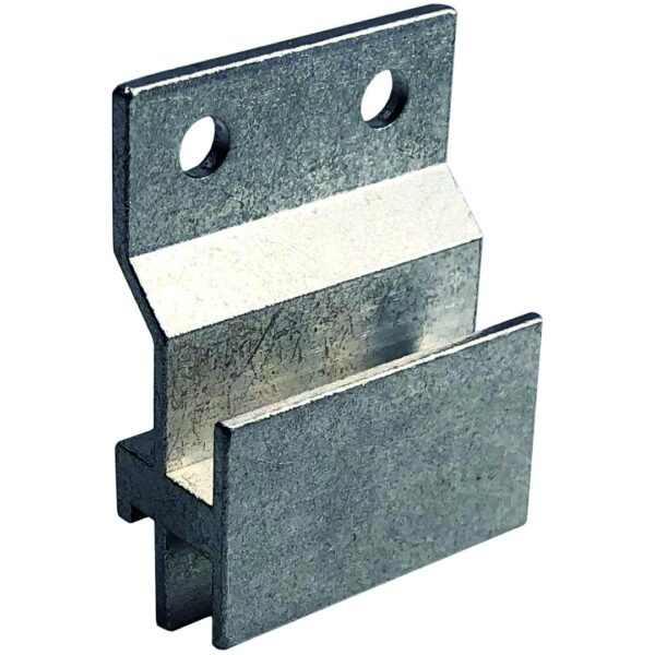 HD Clad Pro Fixing Clip for Composite Cladding