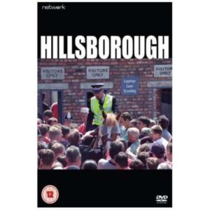 Hillsborough