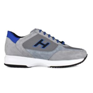 Interactive H Sneakers