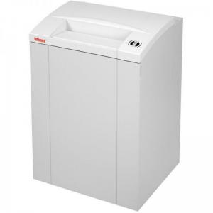 Intimus 175 CP7 Cross Cut Shredder with Automatic Oiler 28324J