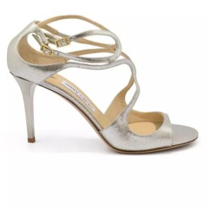 Ivette sandals