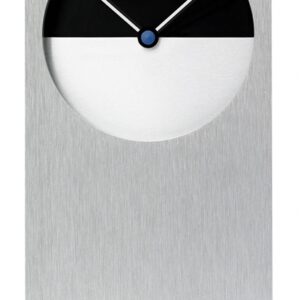 Jacob Jensen Classic Desk Clock