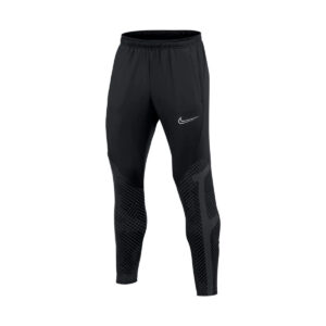 Jogging Nike Dri FIT Strike