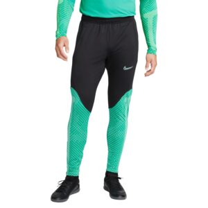 Jogging Nike Dri FIT Strike KPZ