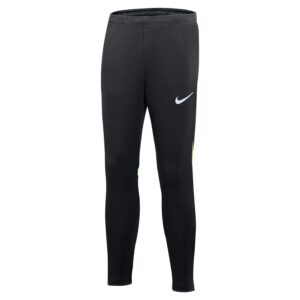 Jogging enfant Nike Dri FIT Academy Pro