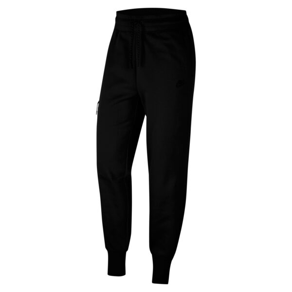 Jogging femme Nike Sportswear Tech Fleece