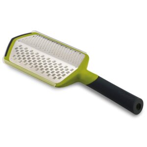 Joseph Joseph Coarse Fine Twist Grater