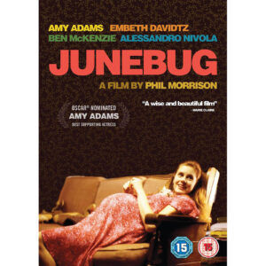 Junebug