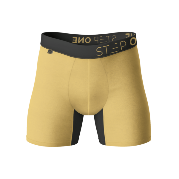 Junior Trunk Sandipants