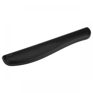 Kensington K52798WW Ergosoft Wrist Rest for Mechanical and Gaming