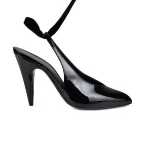 Kika 95 Pumps