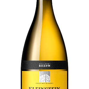 Kleinstein Chardonnay Alto Adige DOC 2023