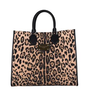 Large tote bag