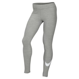 Legging femme Nike Sportswear Essential