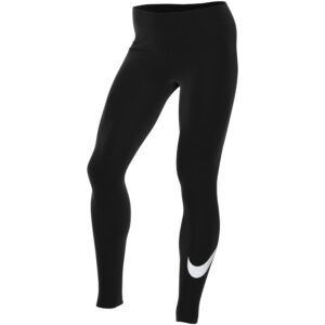 Legging femme Nike sportswear essential