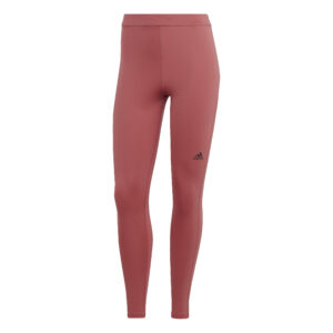 Legging femme adidas 78 Run Icons