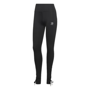 Legging femme adidas Originals Stretch