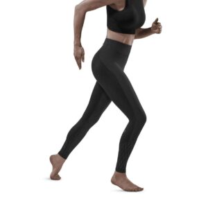 Legging pour les températures froides femme CEP Compression