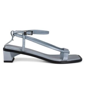 Linea sandals