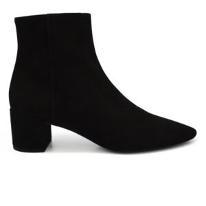 Loulou 50 ankle boots