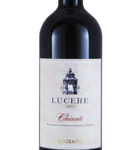 Lucere Chianti DOCG