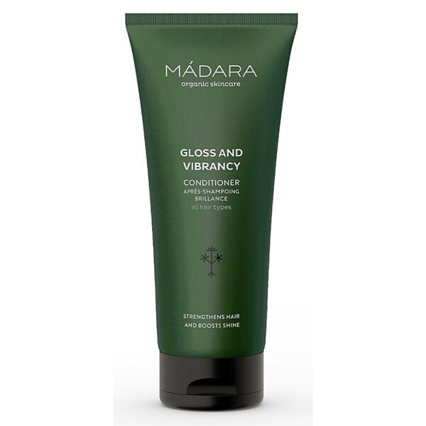 Madara Gloss Vibrancy Conditioner