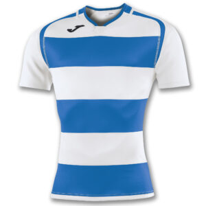 Maillot Joma Rugby